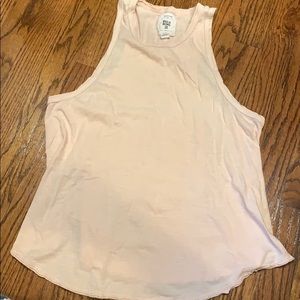 Billabong Halter top